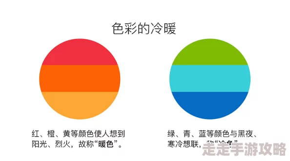 色天天色综合最新研究显示色彩对情绪的影响显著，明亮色调能提升心情和创造力