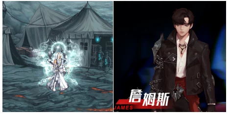 逍遥原创捆绑丨vk最新作品上线，精彩内容不容错过，快来体验全新创作！