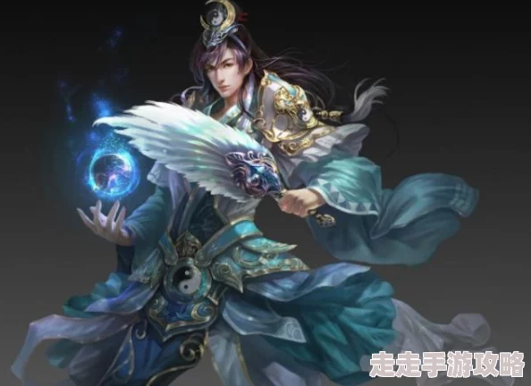 陆宇陆维钧的修真小说最新章节已更新,精彩剧情引人入胜,快来阅读吧 陆宇陆维钧的修真小说最新章节已更新,精彩剧情引人入胜,快来阅读吧