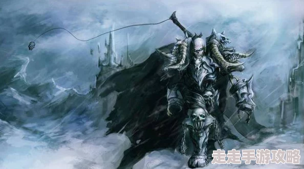 陆宇陆维钧的修真小说最新章节已更新,精彩剧情引人入胜,快来阅读吧 陆宇陆维钧的修真小说最新章节已更新,精彩剧情引人入胜,快来阅读吧