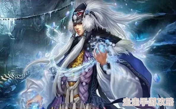 陆宇陆维钧的修真小说最新章节已更新,精彩剧情引人入胜,快来阅读吧 陆宇陆维钧的修真小说最新章节已更新,精彩剧情引人入胜,快来阅读吧