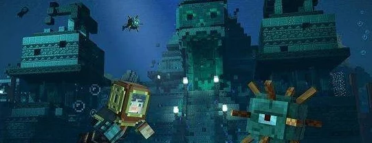 惊喜!我的世界快速回归领地秘籍:最新领地传送指令大分享! 惊喜!我的世界快速回归领地秘籍:最新领地传送指令大分享!