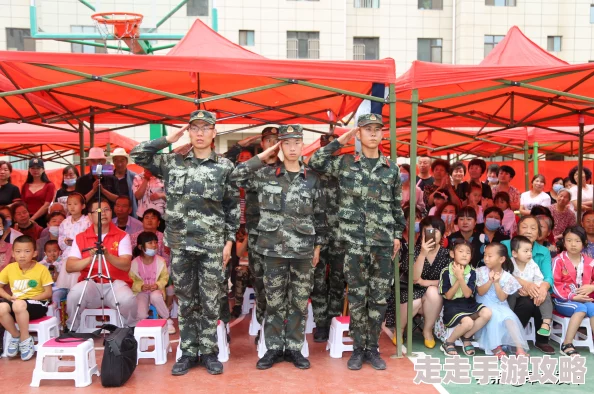 大团结在线阅读全文最新研究显示人类与自然和谐共生的重要性 大团结在线阅读全文最新研究显示人类与自然和谐共生的重要性