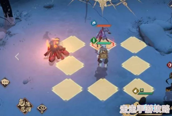 从零开始的大冒险:角色培养全攻略,揭秘隐藏技巧与惊喜成长加速秘籍! 从零开始的大冒险:角色培养全攻略,揭秘隐藏技巧与惊喜成长加速秘籍!