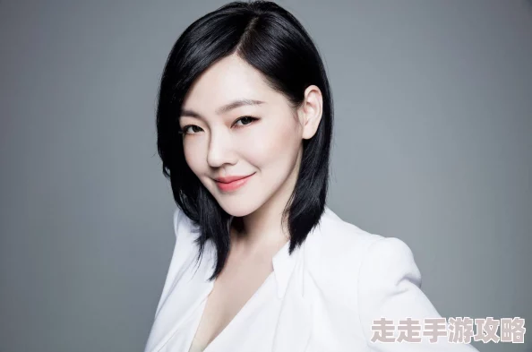 老少配maturetube近日推出全新系列视频内容吸引更多观众关注