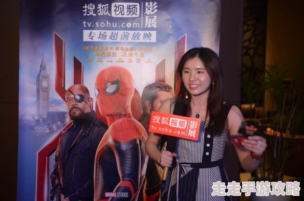 老少配maturetube近日推出全新系列视频内容吸引更多观众关注