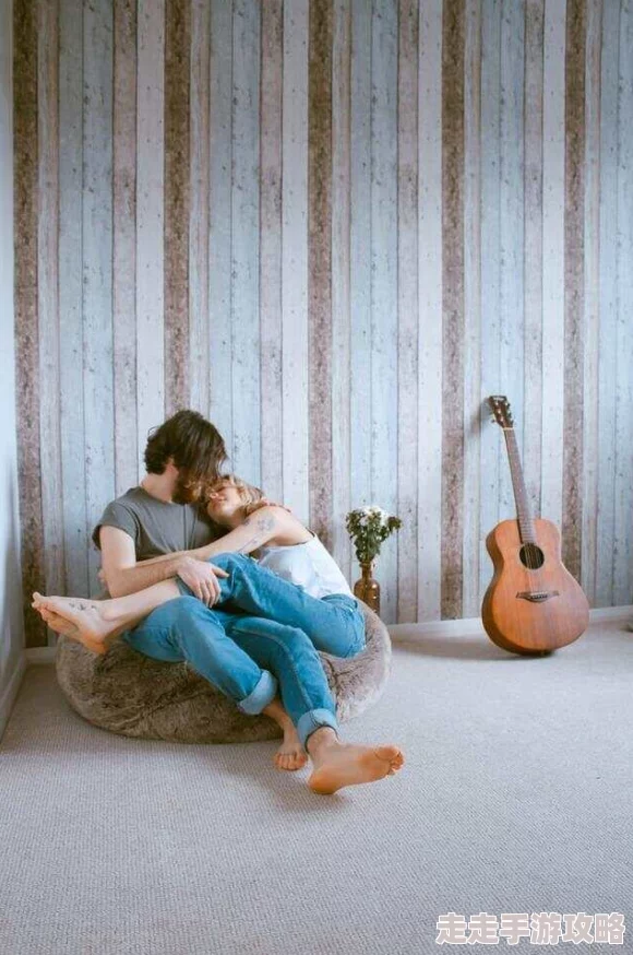 调教男同积极向上,追求自我成长与幸福生活 调教男同积极向上,追求自我成长与幸福生活