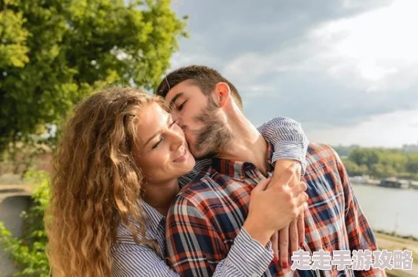 调教男同积极向上,追求自我成长与幸福生活 调教男同积极向上,追求自我成长与幸福生活