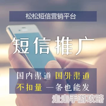 茄子视频为爱而生.apk全新界面优化提升用户体验让你享受更流畅的观看乐趣 茄子视频为爱而生.apk全新界面优化提升用户体验让你享受更流畅的观看乐趣