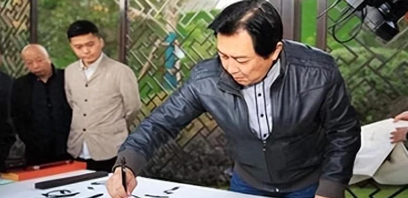 惊喜揭秘!无尽之剑命运装备快速获得途径全攻略,解锁隐藏高效方法! 惊喜揭秘!无尽之剑命运装备快速获得途径全攻略,解锁隐藏高效方法!