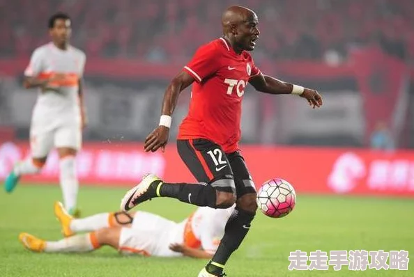 惊喜揭秘!无尽之剑命运装备快速获得途径全攻略,解锁隐藏高效方法! 惊喜揭秘!无尽之剑命运装备快速获得途径全攻略,解锁隐藏高效方法!