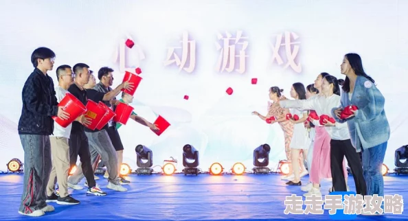 骚客社区夫妻交友携手共创美好未来让爱与友谊在这里绽放