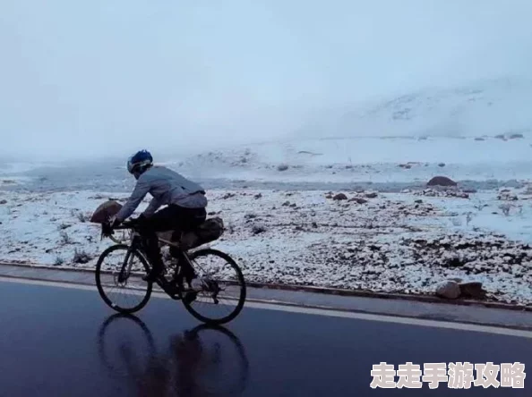 黑人40厘米全进去积极向上，努力追求梦想，勇敢面对挑战，创造美好未来