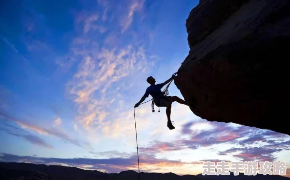 黑人40厘米全进去积极向上，努力追求梦想，勇敢面对挑战，创造美好未来