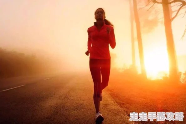 黑人40厘米全进去积极向上，努力追求梦想，勇敢面对挑战，创造美好未来