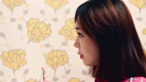 韩国电影我的嫂子积极向上的生活态度让我们懂得珍惜身边的人和每一个瞬间 韩国电影我的嫂子积极向上的生活态度让我们懂得珍惜身边的人和每一个瞬间