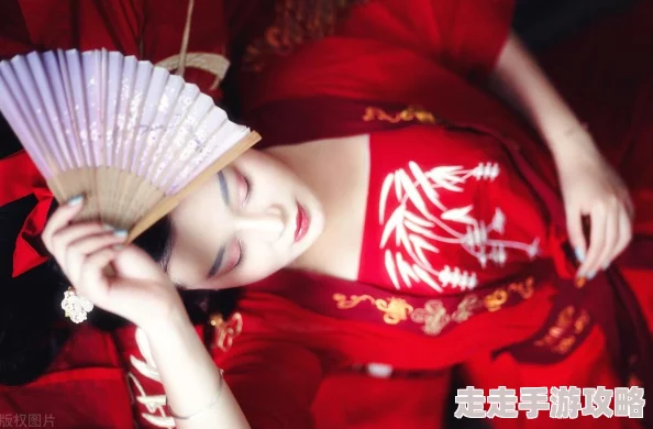 风流小神医无删减积极向上勇敢追梦让生活充满希望与爱 风流小神医无删减积极向上勇敢追梦让生活充满希望与爱