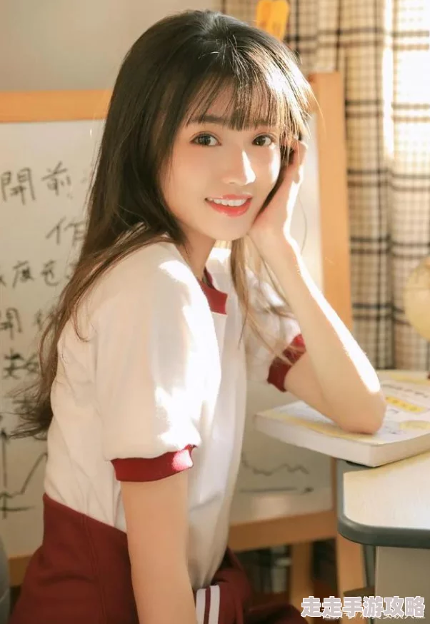 风流小神医无删减积极向上勇敢追梦让生活充满希望与爱 风流小神医无删减积极向上勇敢追梦让生活充满希望与爱