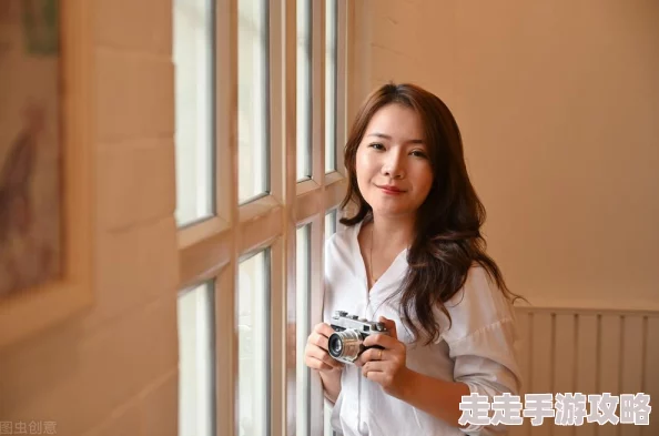 风流小神医无删减积极向上勇敢追梦让生活充满希望与爱 风流小神医无删减积极向上勇敢追梦让生活充满希望与爱