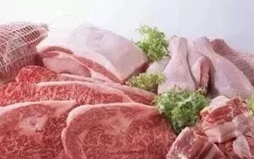 高肉近日研究发现高肉在营养价值上优于传统肉类，成为健康饮食的新选择