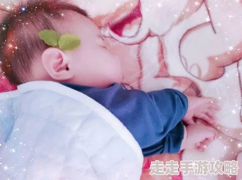 边吸奶边插下面积极向上，生活充满希望与爱，珍惜每一刻的幸福与温暖