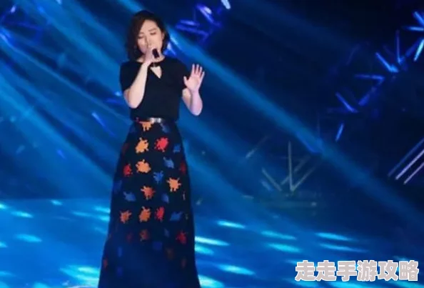 米仓惠香她将在下个月的音乐会上首次演唱新单曲并与粉丝互动