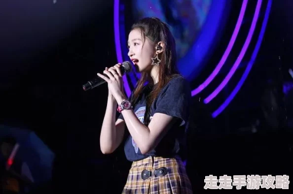 米仓惠香她将在下个月的音乐会上首次演唱新单曲并与粉丝互动