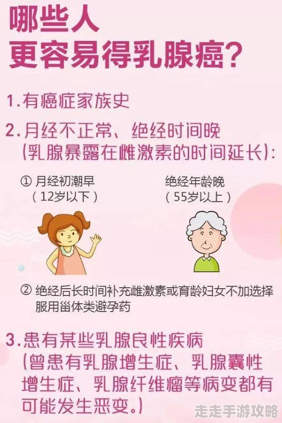 嗯啊医生最新研究显示定期锻炼能显著改善心理健康