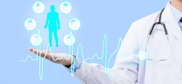 嗯啊医生最新研究显示定期锻炼能显著改善心理健康