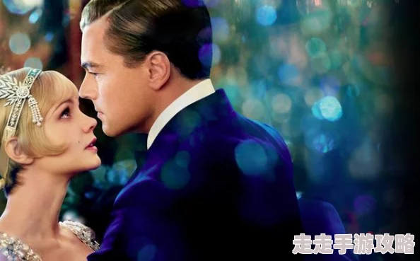 魔尊要抱抱小说相信自己每一天都是新的开始勇敢追梦成就美好未来