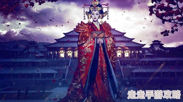 魔尊要抱抱小说相信自己每一天都是新的开始勇敢追梦成就美好未来