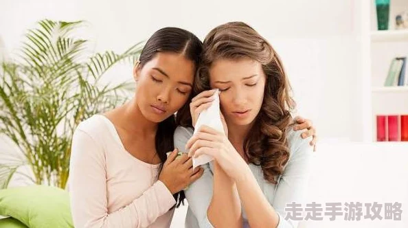 芳芳的性幸福生活全集芳芳最近分享了她与伴侣的甜蜜约会经历,增添了生活的乐趣与幸福感 芳芳的性幸福生活全集芳芳最近分享了她与伴侣的甜蜜约会经历,增添了生活的乐趣与幸福感