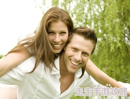 芳芳的性幸福生活全集芳芳最近分享了她与伴侣的甜蜜约会经历,增添了生活的乐趣与幸福感 芳芳的性幸福生活全集芳芳最近分享了她与伴侣的甜蜜约会经历,增添了生活的乐趣与幸福感