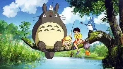 龙猫之战深度剖析:射手阿兰德角色定位全解析,惊喜消息!新版本技能重做预告! 龙猫之战深度剖析:射手阿兰德角色定位全解析,惊喜消息!新版本技能重做预告!