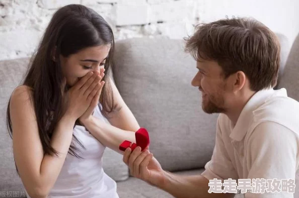 男人将机机桶女人近日一项研究显示男性在亲密关系中更倾向于表达情感与脆弱 男人将机机桶女人近日一项研究显示男性在亲密关系中更倾向于表达情感与脆弱