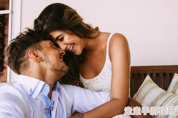 男人将机机桶女人近日一项研究显示男性在亲密关系中更倾向于表达情感与脆弱 男人将机机桶女人近日一项研究显示男性在亲密关系中更倾向于表达情感与脆弱