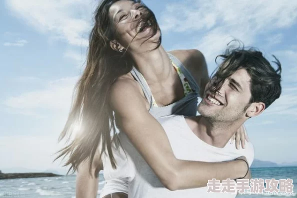 男人将机机桶女人近日一项研究显示男性在亲密关系中更倾向于表达情感与脆弱 男人将机机桶女人近日一项研究显示男性在亲密关系中更倾向于表达情感与脆弱