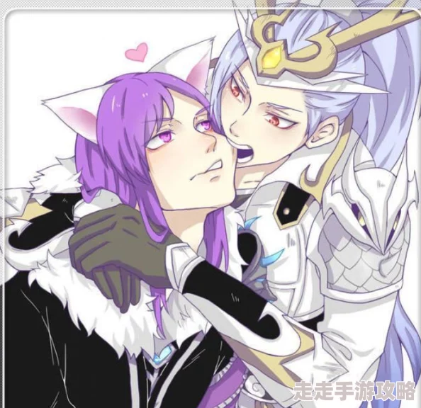 总裁酷帅狂霸拽积极向上勇敢追梦成就未来 总裁酷帅狂霸拽积极向上勇敢追梦成就未来