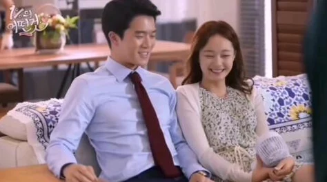 新婚妻子李芷珊我独自生活这部剧展现了独居生活的真实与温暖，令人感动