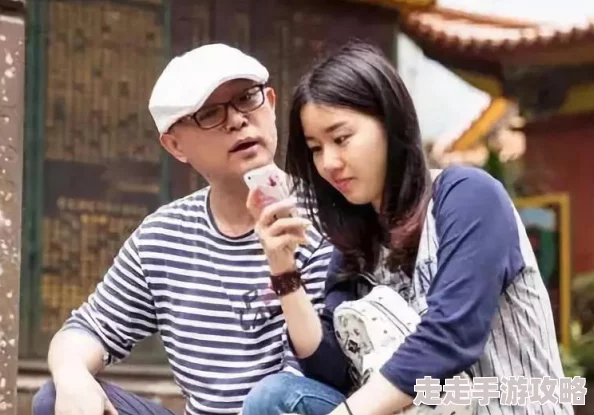 新婚妻子李芷珊我独自生活这部剧展现了独居生活的真实与温暖，令人感动