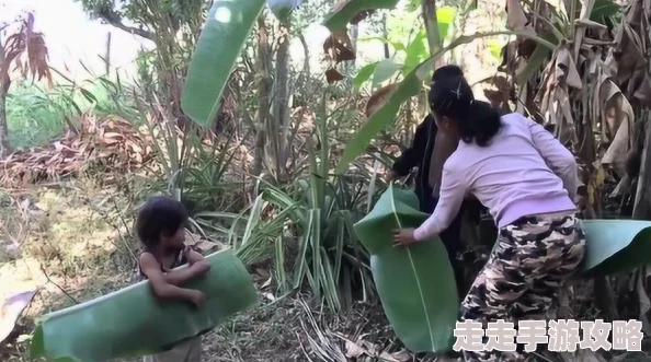 林予曦吃芭蕉哪里能看积极向上，享受生活中的每一刻，快乐与美好常伴随你