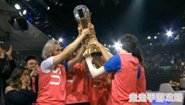 守望先锋世界杯第二日战报：中国队稳定连胜，惊喜逆转夺冠热门队伍