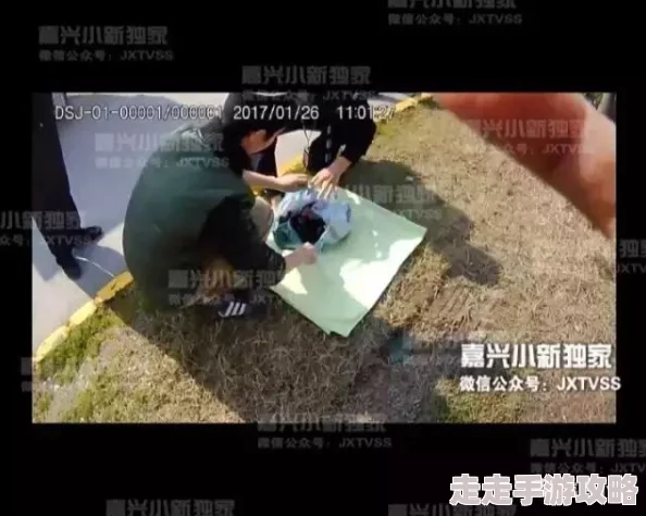 91老湿机福利免费体验遗弃让我们珍惜身边的人与事,共同创造温暖的未来 91老湿机福利免费体验遗弃让我们珍惜身边的人与事,共同创造温暖的未来