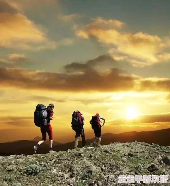 白一晗让我们一起追逐梦想,勇敢面对挑战,创造美好未来 白一晗让我们一起追逐梦想,勇敢面对挑战,创造美好未来