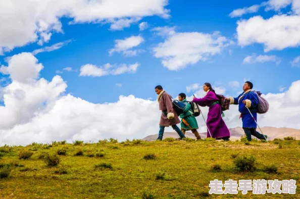 白一晗让我们一起追逐梦想,勇敢面对挑战,创造美好未来 白一晗让我们一起追逐梦想,勇敢面对挑战,创造美好未来