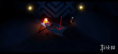 极品颠覆之叶河图猩红山峰勇攀高峰追逐梦想成就辉煌人生 极品颠覆之叶河图猩红山峰勇攀高峰追逐梦想成就辉煌人生