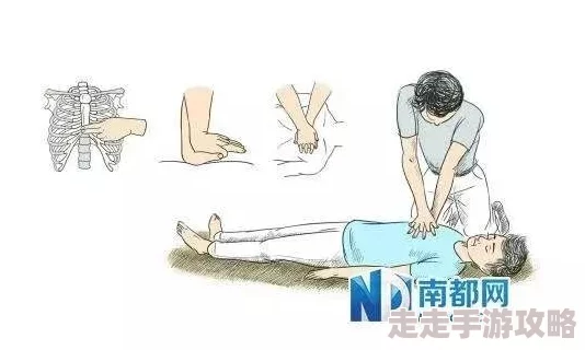 被男朋友含胸时应该干嘛性侵者应受到法律制裁让每个人都能在安全的环境中生活 被男朋友含胸时应该干嘛性侵者应受到法律制裁让每个人都能在安全的环境中生活