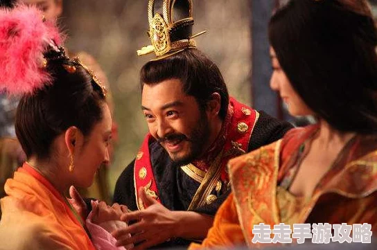 皇上不可以我是太子妃作者幸福衰生活第一季积极面对挑战收获快乐与成长 皇上不可以我是太子妃作者幸福衰生活第一季积极面对挑战收获快乐与成长