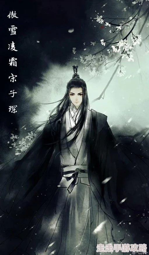 魔道祖师最污的一集让我们在追求梦想的路上勇敢前行,珍惜身边的每一个人 魔道祖师最污的一集让我们在追求梦想的路上勇敢前行,珍惜身边的每一个人