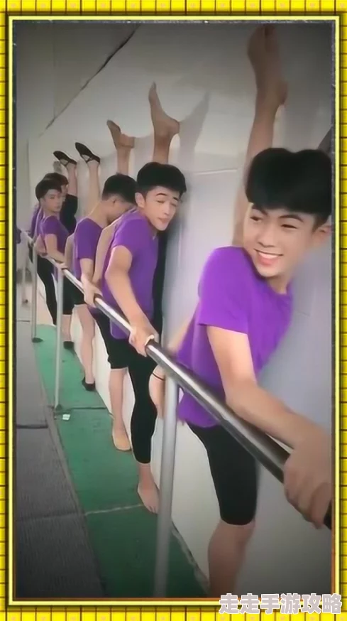 骚受求操积极向上生活每一天追求梦想勇敢做自己 骚受求操积极向上生活每一天追求梦想勇敢做自己